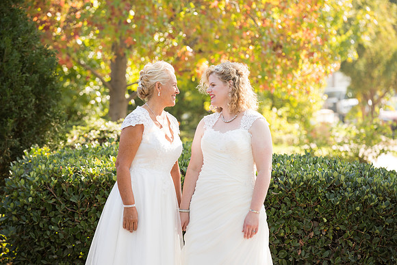 Long Beach Wedding Photographer-69