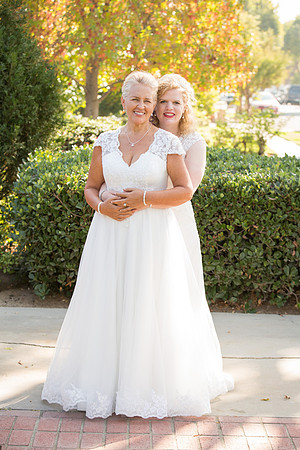 Long Beach Wedding Photographer-72
