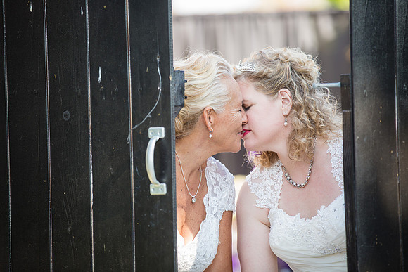 Long Beach Wedding Photographer-169