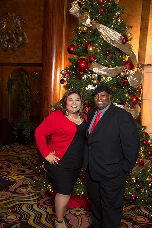 Queens Salon Queen Mary-130