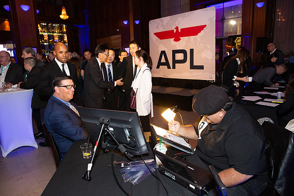 APL Long Beach -195
