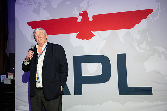 APL Long Beach -209