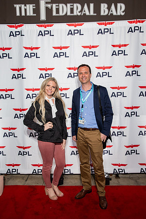 APL Long Beach -135