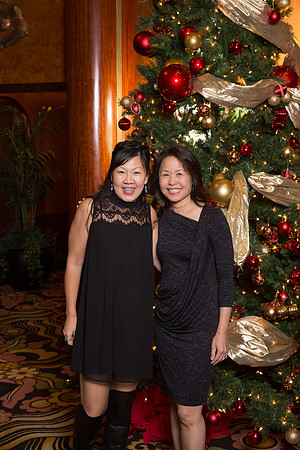 Queens Salon Queen Mary-30