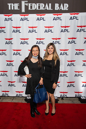 APL Long Beach -148