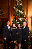Queens Salon Queen Mary-15