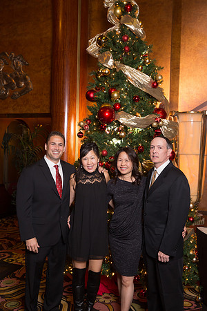 Queens Salon Queen Mary-15