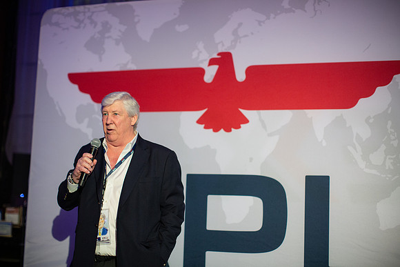 APL Long Beach -214