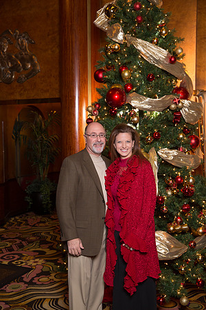 Queens Salon Queen Mary-59