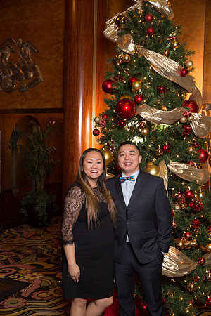 Queens Salon Queen Mary-69