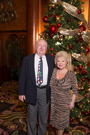 Queens Salon Queen Mary-74