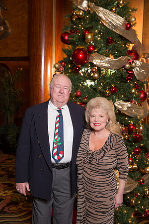 Queens Salon Queen Mary-75