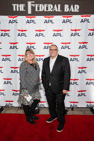 APL Long Beach -165