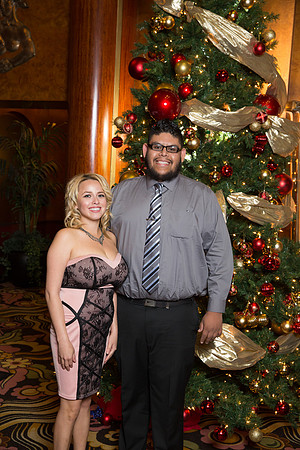 Queens Salon Queen Mary-107