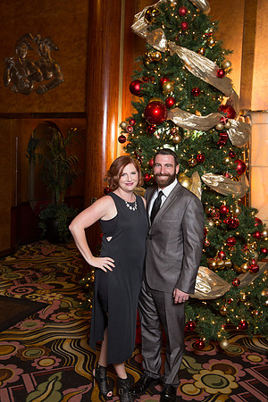 Queens Salon Queen Mary-92