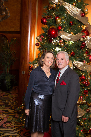 Queens Salon Queen Mary-109