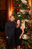 Queens Salon Queen Mary-9