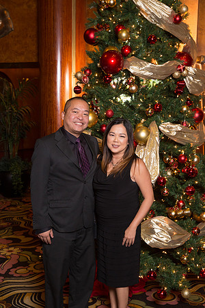 Queens Salon Queen Mary-9