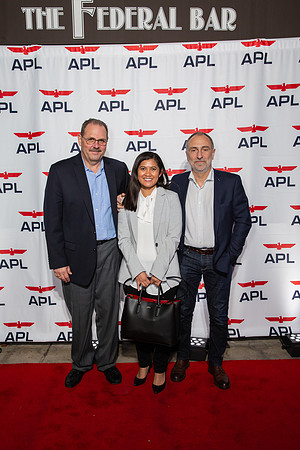 APL Long Beach -101
