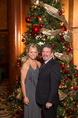 Queens Salon Queen Mary-22