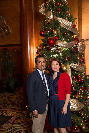 Queens Salon Queen Mary-68