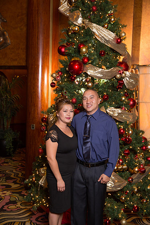 Queens Salon Queen Mary-13