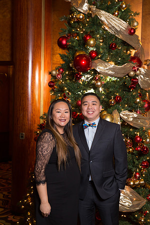 Queens Salon Queen Mary-71