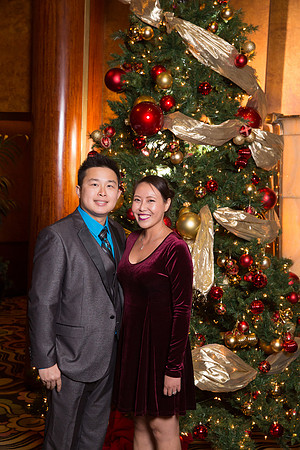 Queens Salon Queen Mary-21