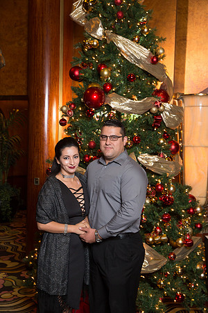 Queens Salon Queen Mary-98