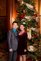 Queens Salon Queen Mary-20