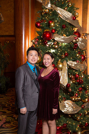 Queens Salon Queen Mary-20