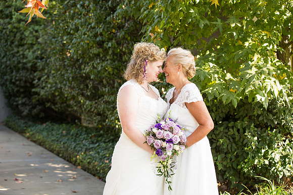 Long Beach Wedding Photographer-143