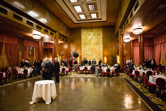 Queens Salon Queen Mary-47