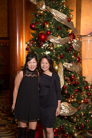 Queens Salon Queen Mary-32