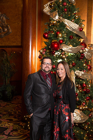 Queens Salon Queen Mary-84
