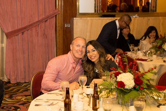 Queens Salon Queen Mary-120
