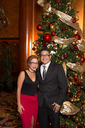 Queens Salon Queen Mary-113