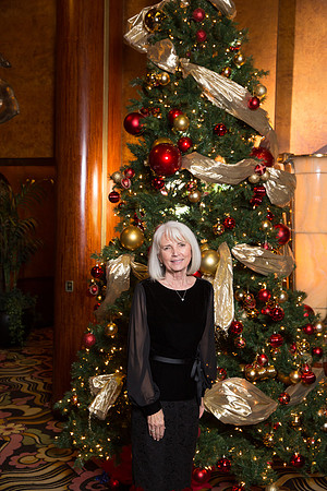 Queens Salon Queen Mary-101
