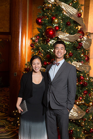 Queens Salon Queen Mary-144