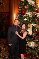 Queens Salon Queen Mary-11