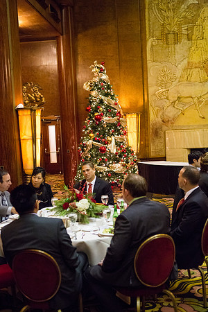 Queens Salon Queen Mary-151