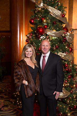 Queens Salon Queen Mary-41
