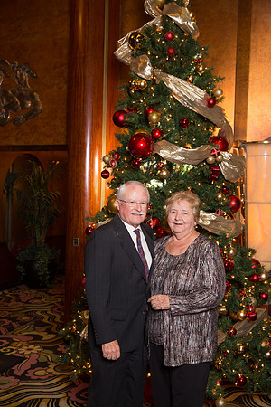Queens Salon Queen Mary-79