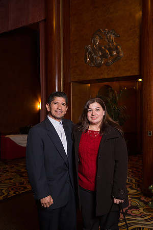 Queens Salon Queen Mary-52