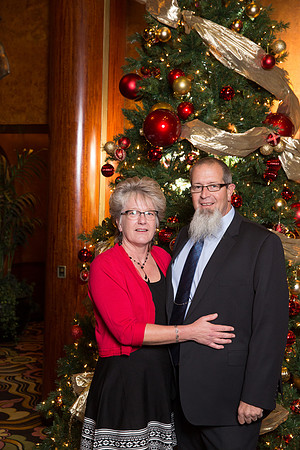 Queens Salon Queen Mary-104