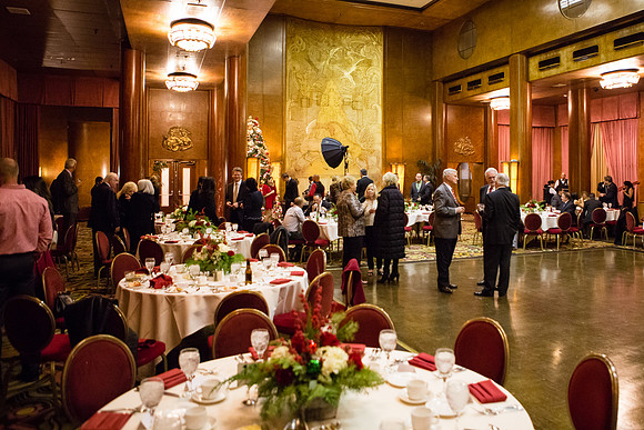 Queens Salon Queen Mary-48