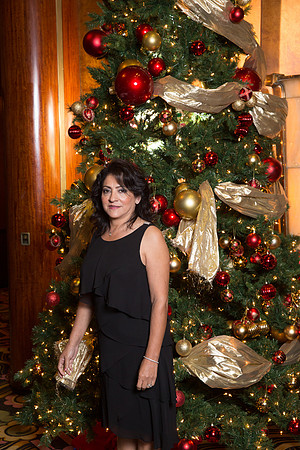 Queens Salon Queen Mary-4