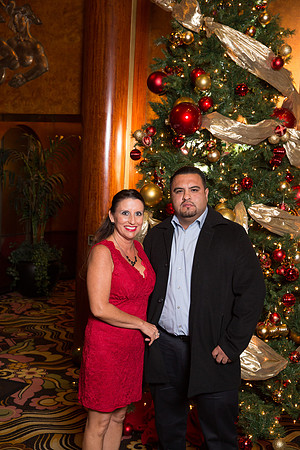 Queens Salon Queen Mary-80