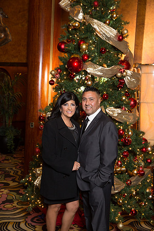 Queens Salon Queen Mary-132