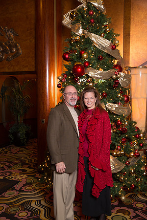 Queens Salon Queen Mary-62
